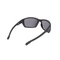 Avid Carp SeeThru OptiWrap Polarised Sunglasses
